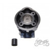 CYLINDER DO APRILIA AM6 AM345-65 MINARELLI 65 WODA