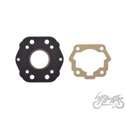 USZCZELKA CYLINDER DO DERBI 50CC 2T LC