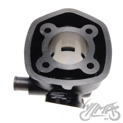 CYLINDER DO YAMAHA APRILIA LC 70 47mm KPL