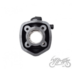 CYLINDER + GŁOWICA DO YAMAHA APRILIA LC 70 47mm KP