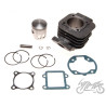 CYLINDER DO YAMAHA BWS 70 47mm