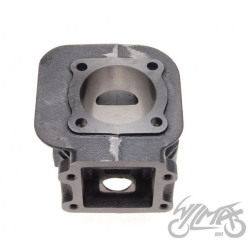 CYLINDER DO YAMAHA BWS 70 47mm