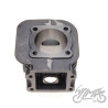 CYLINDER DO YAMAHA BWS 70 47mm
