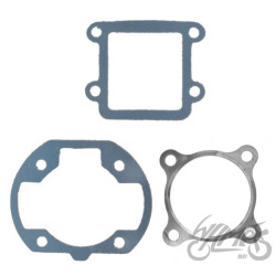 USZCZELKA CYLINDER DO YAMAHA BWS 70 47mm
