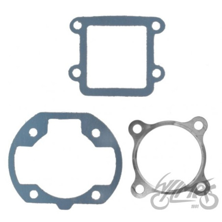 USZCZELKA CYLINDER DO YAMAHA BWS 70 47mm