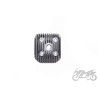 GŁOWICA CYLINDRA DO YAMAHA BWS 70 47mm