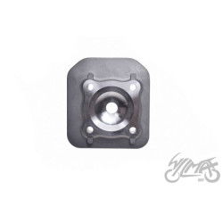 GŁOWICA CYLINDRA DO YAMAHA BWS 70 47mm