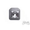 GŁOWICA CYLINDRA DO YAMAHA BWS 70 47mm