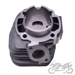 CYLINDER DO YAMAHA BWS 100 52mm