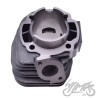 CYLINDER DO YAMAHA BWS 100 52mm