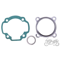 USZCZELKA CYLINDER DO YAMAHA BWS 100 52mm