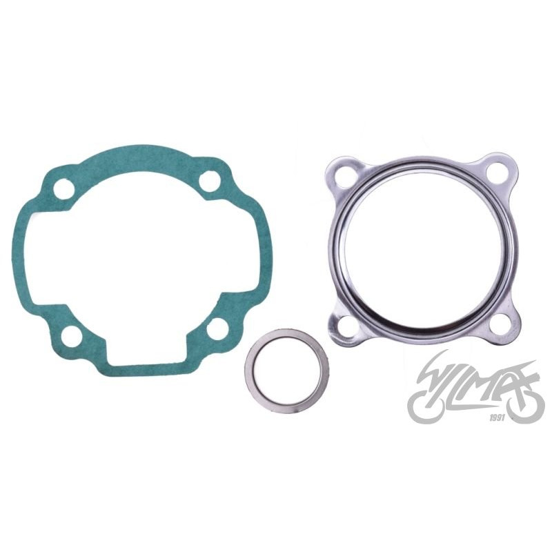 USZCZELKA CYLINDER DO YAMAHA BWS 100 52mm
