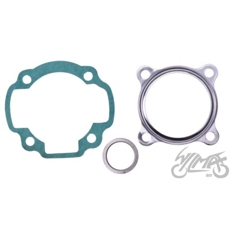 USZCZELKA CYLINDER DO YAMAHA BWS 100 52mm