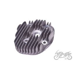 GŁOWICA CYLINDRA DO YAMAHA BWS 100 52mm