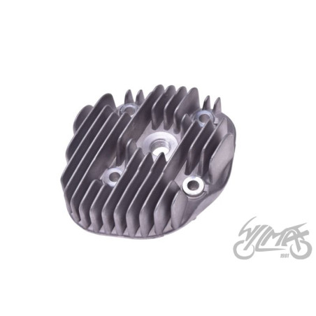 GŁOWICA CYLINDRA DO YAMAHA BWS 100 52mm