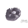 GŁOWICA CYLINDRA DO YAMAHA BWS 100 52mm