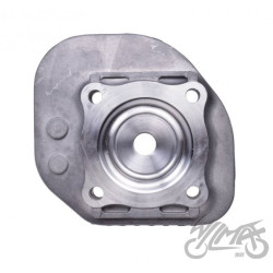 GŁOWICA CYLINDRA DO YAMAHA BWS 100 52mm