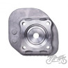 GŁOWICA CYLINDRA DO YAMAHA BWS 100 52mm