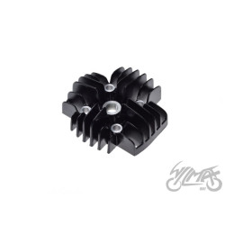 GŁOWICA CYLINDRA DO YAMAHA PW 60 44mm
