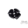GŁOWICA CYLINDRA DO YAMAHA PW 60 44mm