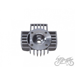 GŁOWICA CYLINDRA DO YAMAHA PW 60 44mm