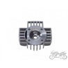 GŁOWICA CYLINDRA DO YAMAHA PW 60 44mm