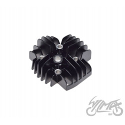 GŁOWICA CYLINDRA DO YAMAHA PW 60 44mm