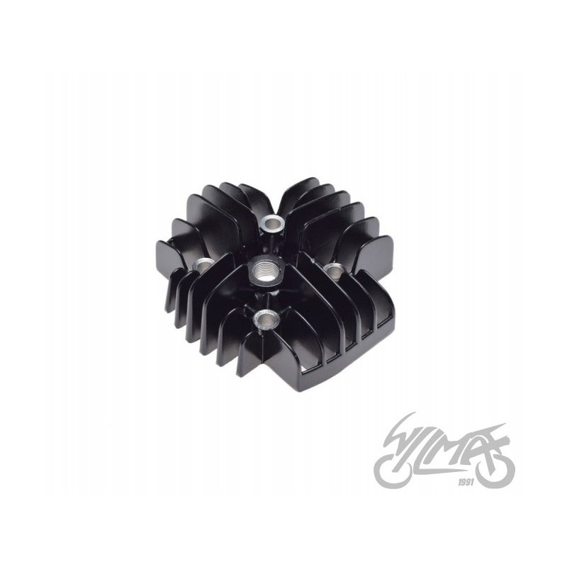 GŁOWICA CYLINDRA DO YAMAHA PW 60 44mm