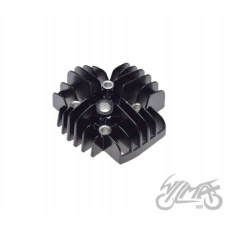 GŁOWICA CYLINDRA DO YAMAHA PW 60 44mm