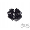 GŁOWICA CYLINDRA DO YAMAHA PW 60 44mm