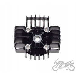 GŁOWICA CYLINDRA DO YAMAHA PW 60 44mm