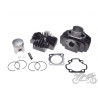 CYLINDER DO YAMAHA PW 60 44mm