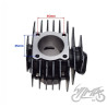 CYLINDER DO YAMAHA PW 60 44mm