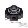 CYLINDER DO YAMAHA PW 60 44mm