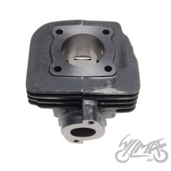 CYLINDER DO SUZUKI ADDRESS TGB 50ccm
