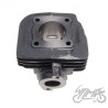 CYLINDER DO SUZUKI ADDRESS TGB 50ccm