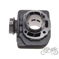 CYLINDER DO SUZUKI ADDRESS TGB 50ccm