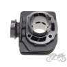 CYLINDER DO SUZUKI ADDRESS TGB 50ccm