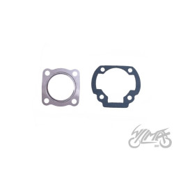 USZCZELKA CYLINDER DO SUZUKI ADDRESS 50