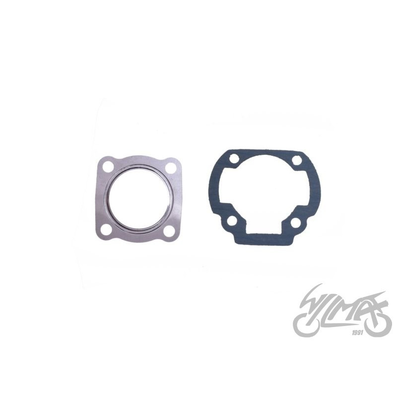 USZCZELKA CYLINDER DO SUZUKI ADDRESS 50