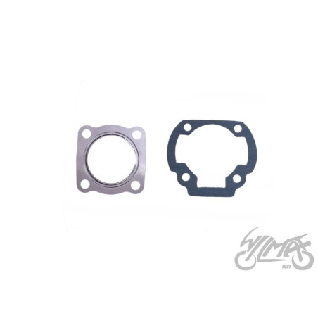 USZCZELKA CYLINDER DO SUZUKI ADDRESS 50
