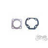 USZCZELKA CYLINDER DO SUZUKI ADDRESS 50