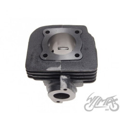 CYLINDER DO SUZUKI AG60 TGB 60 KPL