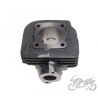 CYLINDER DO SUZUKI AG60 TGB 60 KPL