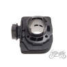 CYLINDER DO SUZUKI AG60 TGB 60 KPL