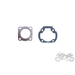 USZCZELKA CYLINDER DO SUZUKI AG60 TGB60