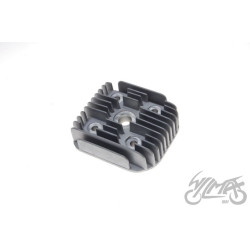 GŁOWICA CYLINDRA DO SUZUKI AG60 TGB60 KPL