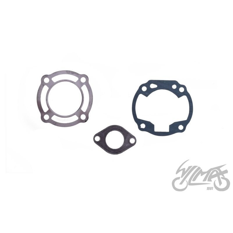 USZCZELKA CYLINDER DO SUZUKI KATANA L/C 47mm
