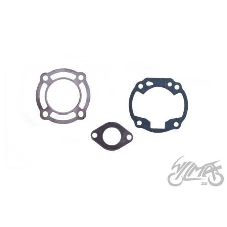 USZCZELKA CYLINDER DO SUZUKI KATANA L/C 47mm