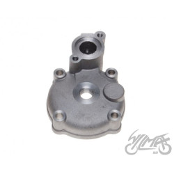 GŁOWICA CYLINDRA DO SUZUKI KATANA LC 47mm